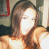 linneabainsssss